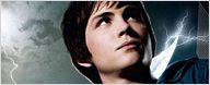 Fox will Sequel zu "Percy Jackson" diesen Sommer drehen