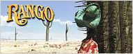 Video-Special zu Gore Verbinskis "Rango"