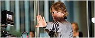 "Mist": Michael Bay schimpft über "Transformers: Die Rache"
