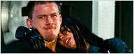 "G.I. Joe 2": Nur drei Darsteller des Original-Casts dabei