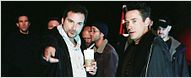 Shane Black: "Iron Man 3" wird wie ein Thriller von Tom Clancy