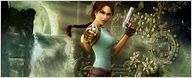 "Tomb Raider": Reboot für 2013 geplant