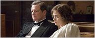Deutsche Charts: "King’s Speech" überholt "Kokowääh" und sichert sich Platz eins