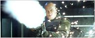 Videospiel-Actioner "Doom" wird neu aufgelegt
