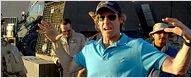Michael Bay dreht doch keinen "Pulp Fiction" und wurde zu "Transformers 3" verdonnert