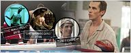 Christian Bale: Hungerkünstler oder Schauspiel-Ass?