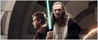 Neue Kino-Starttermine: "Star Wars" & "König der Löwen" in 3D sowie Oscar-Kandidat George Clooney