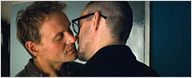Die Nominierungen für den Deutschen Filmpreis