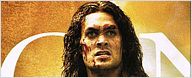 "Conan The Barbarian": Erster Teaser zum Fantasy-Reboot