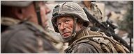 US-Charts: "World Invasion" spitze, "Milo und Mars" historischer Flop