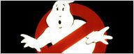 Ivan Reitman: "Ghostbusters III" kommt voran, "Baywatch" in Planung
