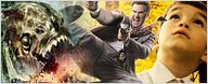FILMSTARTS-DVD-Tipps der Woche