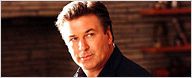 "Men In Black 3": Alec Baldwin ist draußen