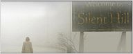 Radha Mitchell und Sean Bean zurück in "Silent Hill"
