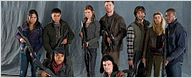 "Red Dawn"-Remake: Bösewichte jetzt Nordkoreaner statt Chinesen