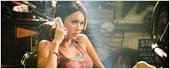 Megan Fox spielt in Judd Apatows "Beim ersten Mal"-Spin-Off