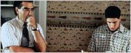 "American Pie": Reunion-Sequel mit Originalbesetzung