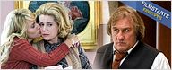 Die FILMSTARTS-Kinotipps der Woche (24. bis 30. März 2011)