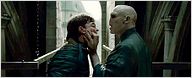 "Harry Potter": Neue Szenen aus "Die Heiligtümer des Todes - Teil 2"