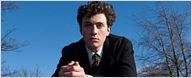Aaron Johnson heiß begehrt: Oliver Stones "Savages" und "Anna Karenina"