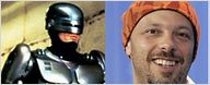 José Padilha geht selbstbewusst in "Robocop"-Projekt