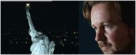 Matt Reeves: "Cloverfield 2" wird kommen