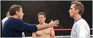 "The Fighter": David O. Russell möchte Drehbuch zu Sequel schreiben