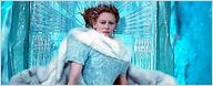 "Die Chroniken von Narnia: Das Wunder von Narnia" wird als Nächstes verfilmt