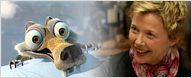 FILMSTARTS-DVD-Tipps der Woche