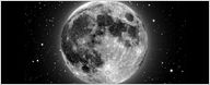"Einfach zu haben"-Regisseur Will Gluck will "Sex on the Moon"