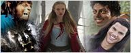 Werwölfe im Kino - eine Historie in 15 Filmen
