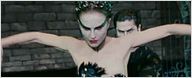 "Black Swan": Natalie Portmans Tanz-Double löst Kontroverse aus