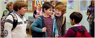 US-Charts: "Sucker Punch" muss sich einer Kinderbuch-Verfilmung geschlagen geben