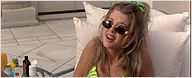 Tara Reid in "The Big Lebowski 2"-Trailer