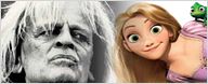 FILMSTARTS-DVD-Tipps der Woche