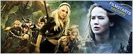 Die FILMSTARTS-Kinotipps der Woche (31. März bis 6. April)