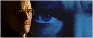 "Total Recall": Bryan Cranston soll Bösewicht spielen