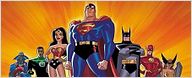 Neuer Batman und neuer Superman für "Justice League"