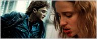 FILMSTARTS-DVD-Tipps der Woche