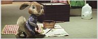 US-Charts: "Hop" hoppelt auf die Eins, der "Source Code" wird auf Platz zwei entschlüsselt