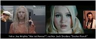 "Hanna"-Regisseur Joe Wright schimpft über Zack Snyders "Sucker Punch"