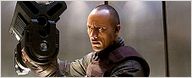 Dwayne Johnson will "Call of Duty"-Film machen