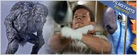 Die FILMSTARTS-Kinotipps der Woche (7. bis 13. April)