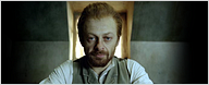 Andy Serkis übernimmt Second-Unit-Regie bei "The Hobbit"