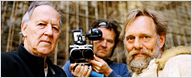 Neue Kino-Starttermine: Werner Herzog in 3D und Metaller, die auf Brüste starren