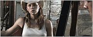 "Total Recall"-Reboot: Jessica Biel erkämpft sich Hauptrolle