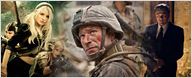 Gehypte Filme: Erwartungen erfüllt oder abgestürzt?