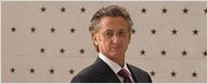 Sean Penn neben Christian Bale in Zack-Snyder-Projekt "The Last Photograph"