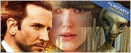 Die FILMSTARTS-Kinotipps der Woche (14. bis 20. April)
