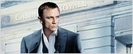 Sony Pictures sichert sich "James Bond 23" und "24"